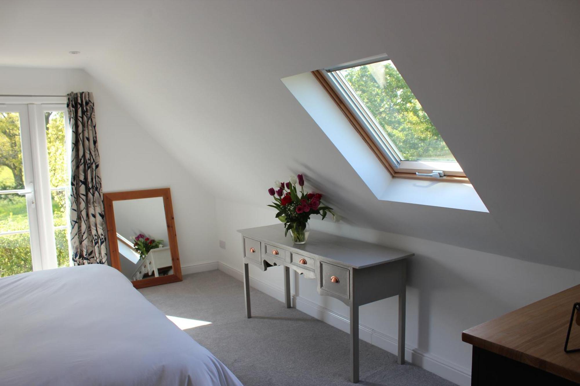 글로스터 The Old Workshop - A Cosy Country Retreat 빌라 외부 사진